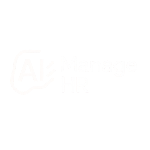 AI Manage HR